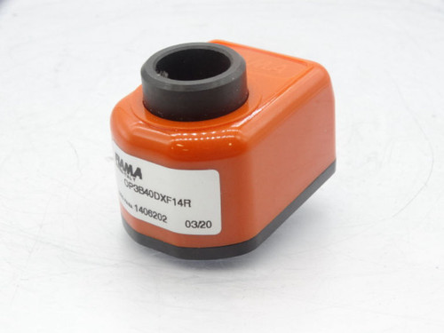 Uploaded by Surplus Photo Processing Script