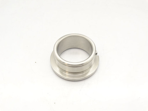 Uploaded by Surplus Photo Processing Script