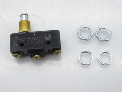 Uploaded by Surplus Photo Processing Script