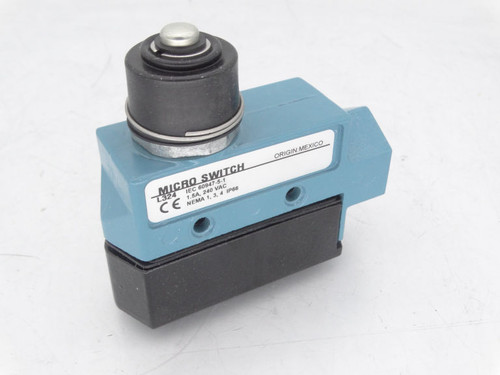 Uploaded by Surplus Photo Processing Script