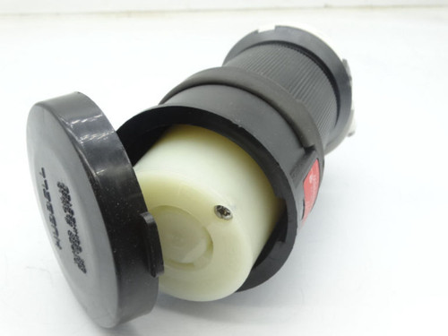 Uploaded by Surplus Photo Processing Script