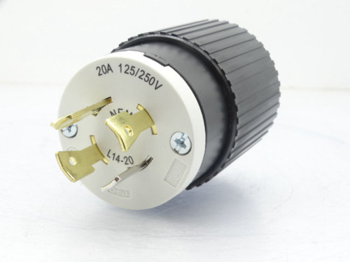 Uploaded by Surplus Photo Processing Script