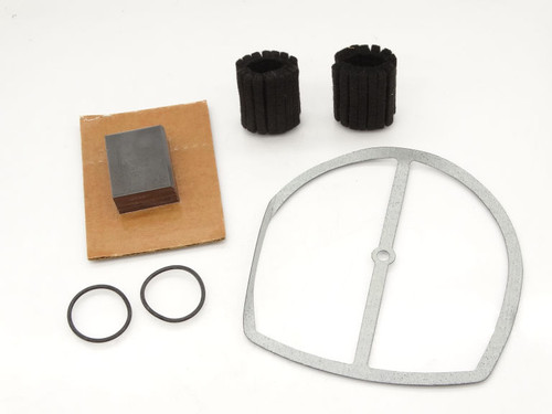 Uploaded by Surplus Photo Processing Script