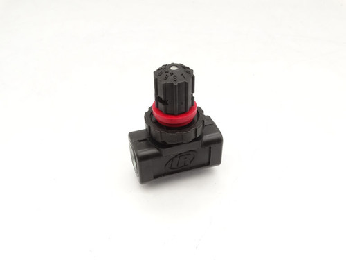 Uploaded by Surplus Photo Processing Script