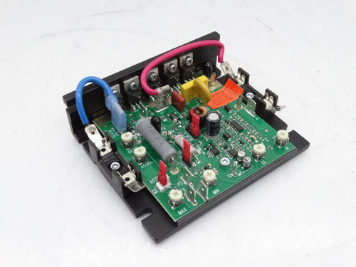 Uploaded by Surplus Photo Processing Script