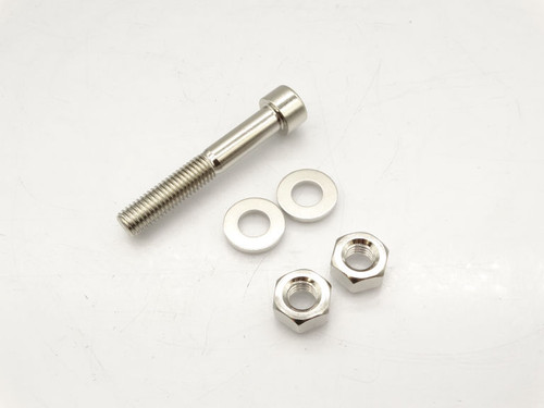 Uploaded by Surplus Photo Processing Script