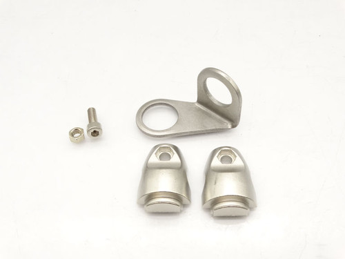 Uploaded by Surplus Photo Processing Script