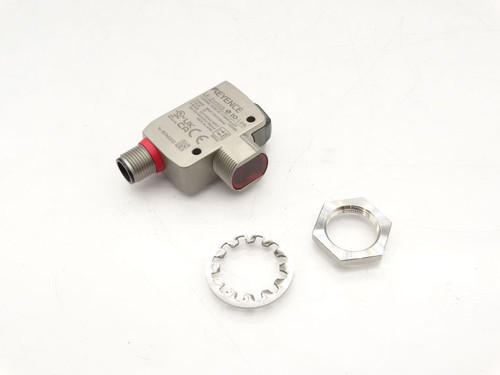 Uploaded by Surplus Photo Processing Script