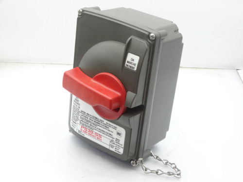 Uploaded by Surplus Photo Processing Script