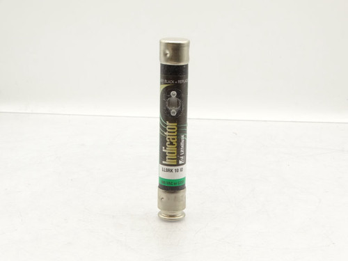 Uploaded by Surplus Photo Processing Script