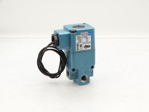 Uploaded by Surplus Photo Processing Script