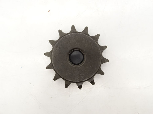 Uploaded by Surplus Photo Processing Script