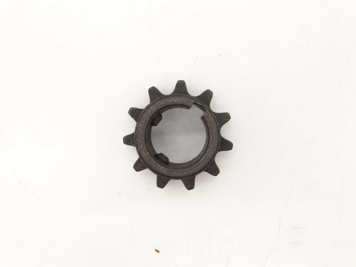 Uploaded by Surplus Photo Processing Script