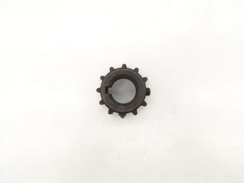 Uploaded by Surplus Photo Processing Script