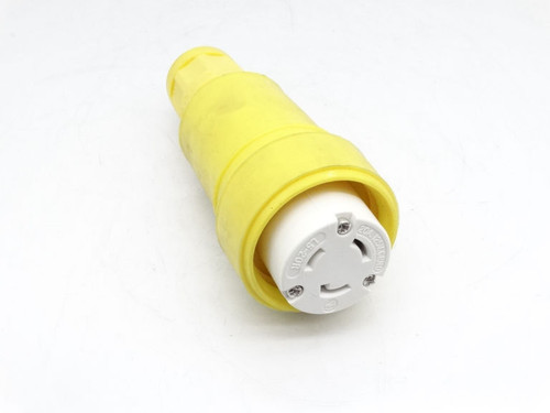 Uploaded by Surplus Photo Processing Script