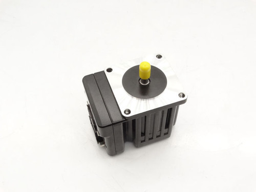 Uploaded by Surplus Photo Processing Script