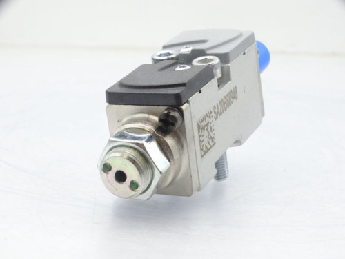 Uploaded by Surplus Photo Processing Script