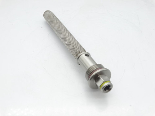 Uploaded by Surplus Photo Processing Script