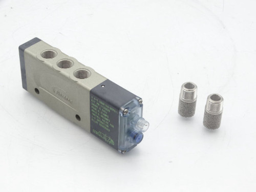 Uploaded by Surplus Photo Processing Script