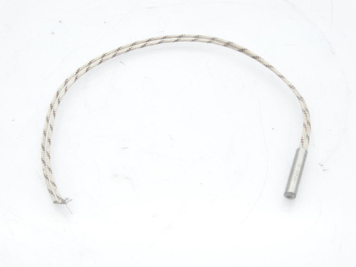 Uploaded by Surplus Photo Processing Script