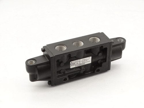 Uploaded by Surplus Photo Processing Script