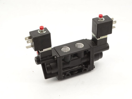 Uploaded by Surplus Photo Processing Script