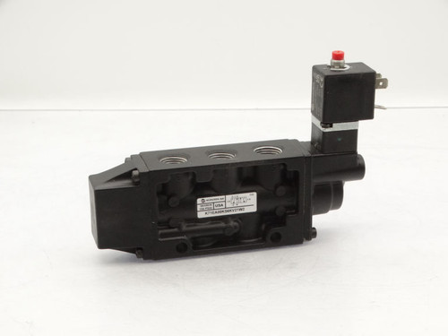 Uploaded by Surplus Photo Processing Script