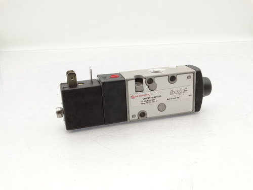 Uploaded by Surplus Photo Processing Script