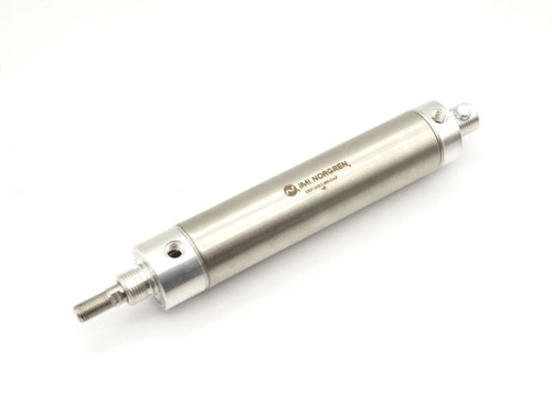 Uploaded by Surplus Photo Processing Script