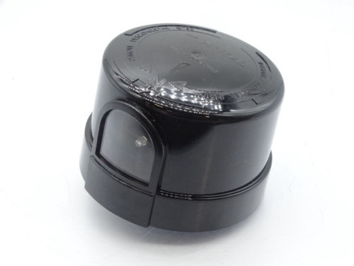 Uploaded by Surplus Photo Processing Script