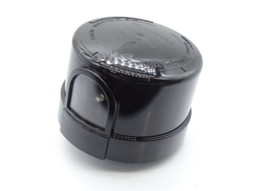 Uploaded by Surplus Photo Processing Script