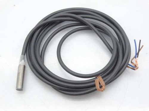 Uploaded by Surplus Photo Processing Script