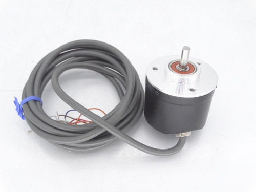 Uploaded by Surplus Photo Processing Script