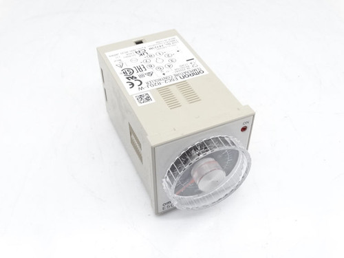 Uploaded by Surplus Photo Processing Script