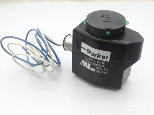 Uploaded by Surplus Photo Processing Script