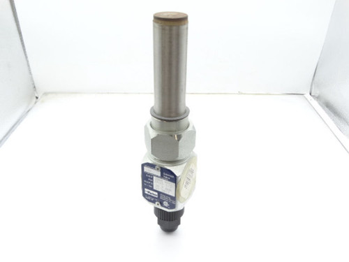 Uploaded by Surplus Photo Processing Script