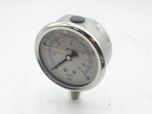 Uploaded by Surplus Photo Processing Script