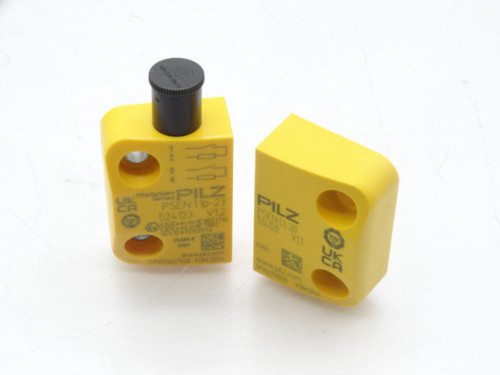 Uploaded by Surplus Photo Processing Script