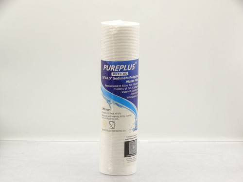 Uploaded by Surplus Photo Processing Script