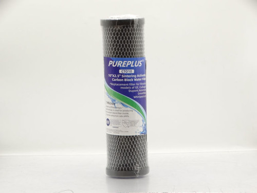 Uploaded by Surplus Photo Processing Script