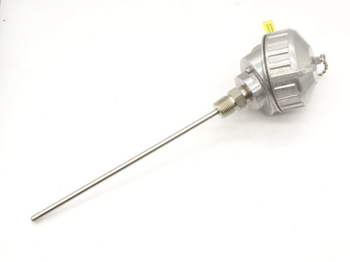 Uploaded by Surplus Photo Processing Script