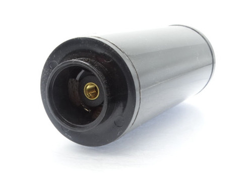 Uploaded by Surplus Photo Processing Script