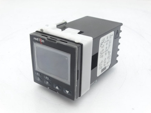 Uploaded by Surplus Photo Processing Script