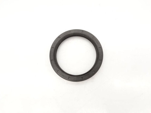 Uploaded by Surplus Photo Processing Script