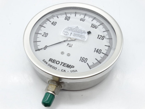 Uploaded by Surplus Photo Processing Script