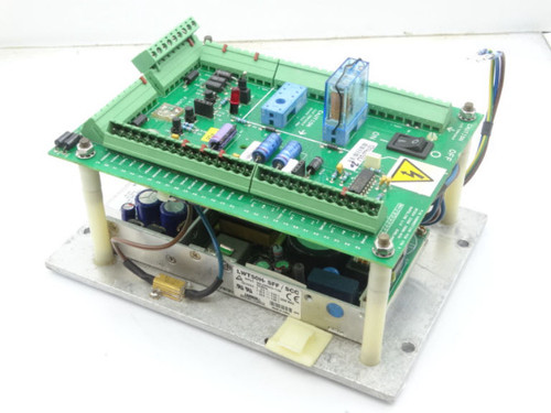 Uploaded by Surplus Photo Processing Script