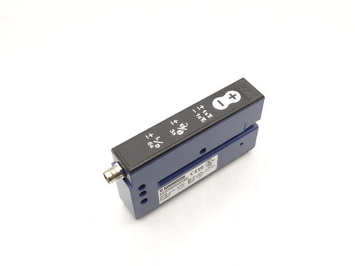 Uploaded by Surplus Photo Processing Script