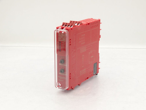 Uploaded by Surplus Photo Processing Script