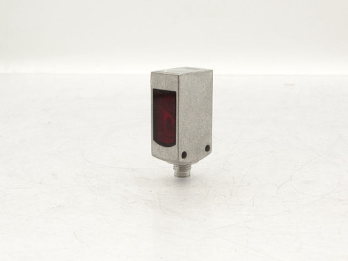 Uploaded by Surplus Photo Processing Script