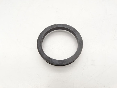 Uploaded by Surplus Photo Processing Script